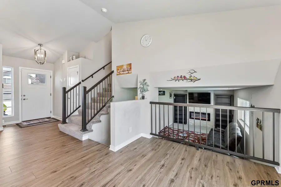 17009 Huntingon Avenue, Omaha, NE 68116 - #3