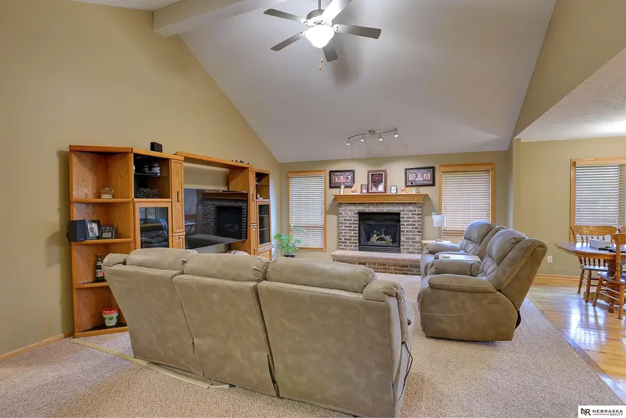 10025 S 179th Street, Omaha, NE 68136 - #3