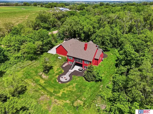 1210 Woodland Road, Wahoo, NE 68066