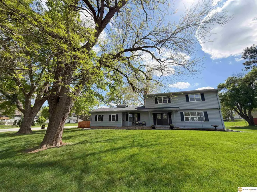 1016 Meadow Road, Omaha, NE 68154 - #2