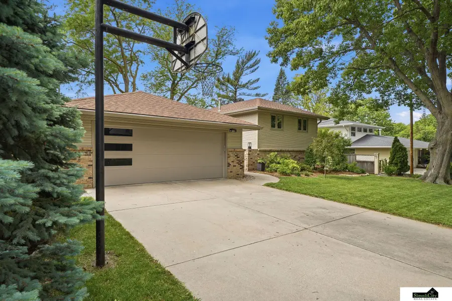 2835 Kucera Drive, Lincoln, NE 68502 - #3