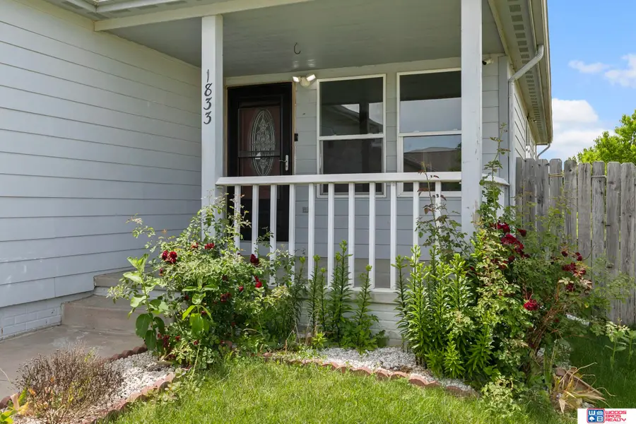 1833 NW 47th Street, Lincoln, NE 68528 - #3