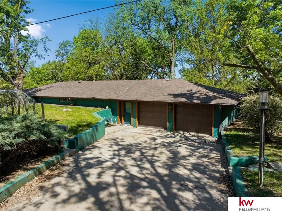 1206 Beaver Court, Plattsmouth, NE 68048 - #2