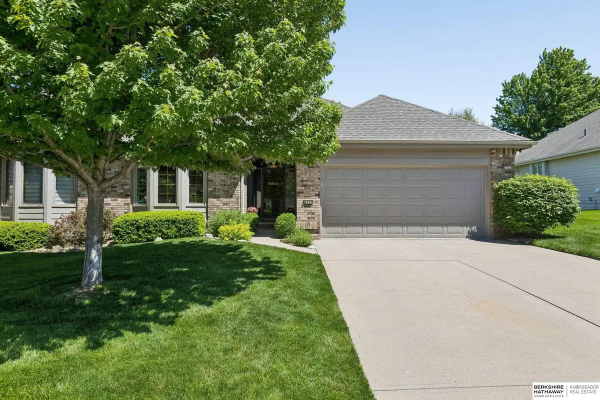 2337 N 133rd Circle, Omaha, NE 68164 - #1