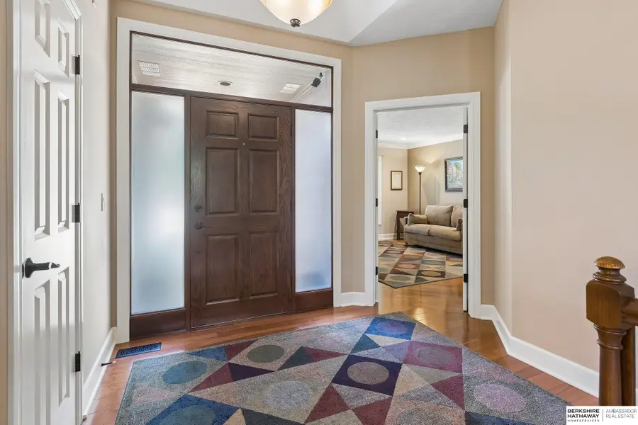 2337 N 133rd Circle, Omaha, NE 68164 - #2