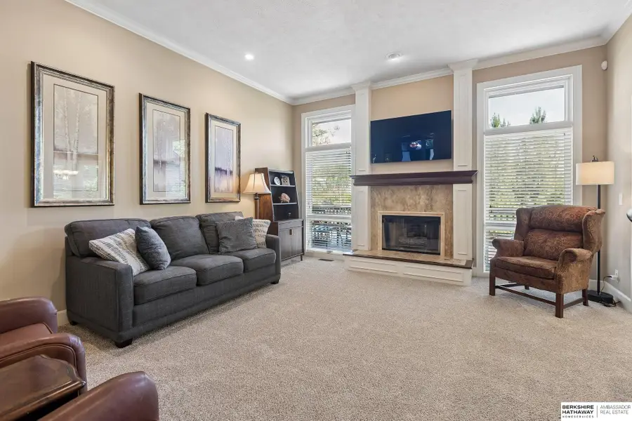 2337 N 133rd Circle, Omaha, NE 68164 - #3