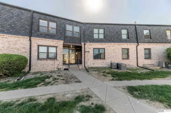 12780 Deauville Drive #306, Omaha, NE 68137