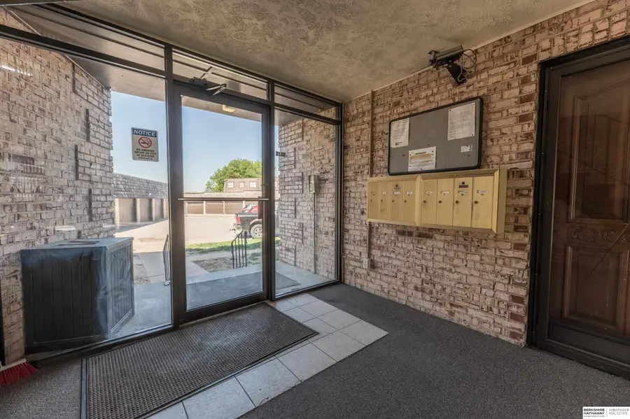 12780 Deauville Drive #306, Omaha, NE 68137 - #2