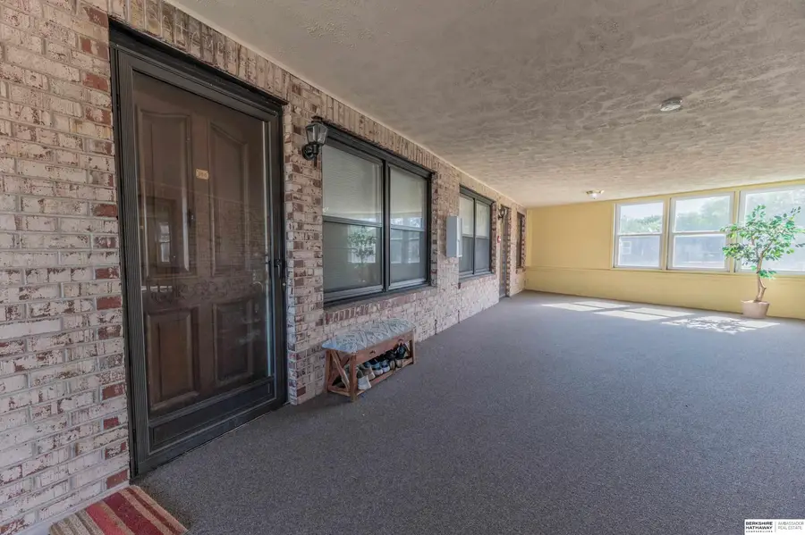 12780 Deauville Drive #306, Omaha, NE 68137 - #3