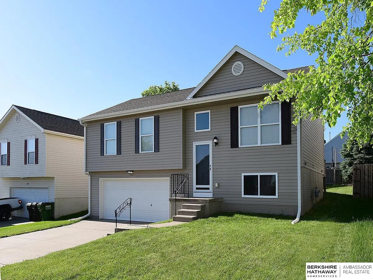 16133 Cottonwood Street, Omaha, NE 68136 - #1