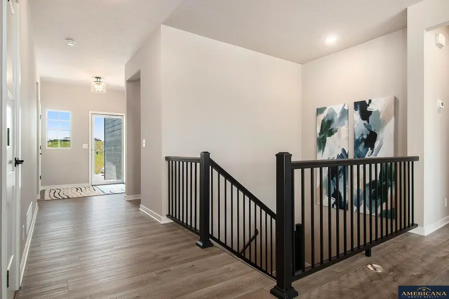 17706 Greenfield Street, Omaha, NE 68136 - #3