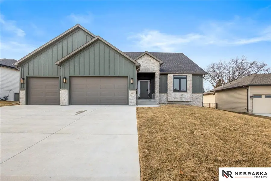 1031 S 88th Street, Lincoln, NE 68510 - #3
