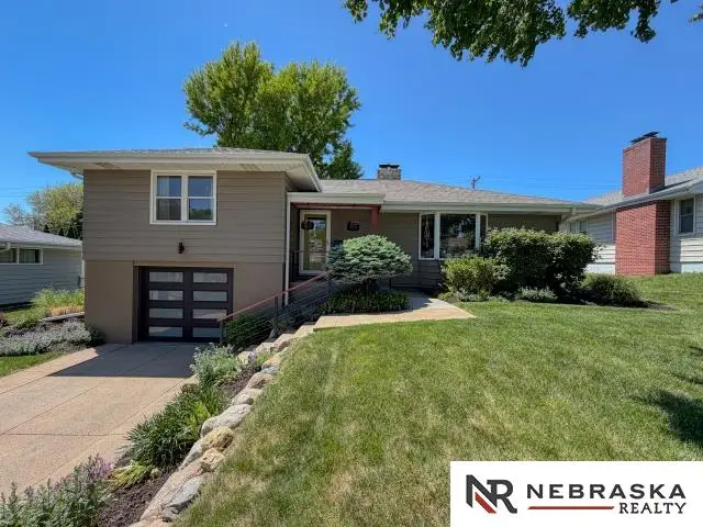 774 N 74th Avenue, Omaha, NE 68114 - #1