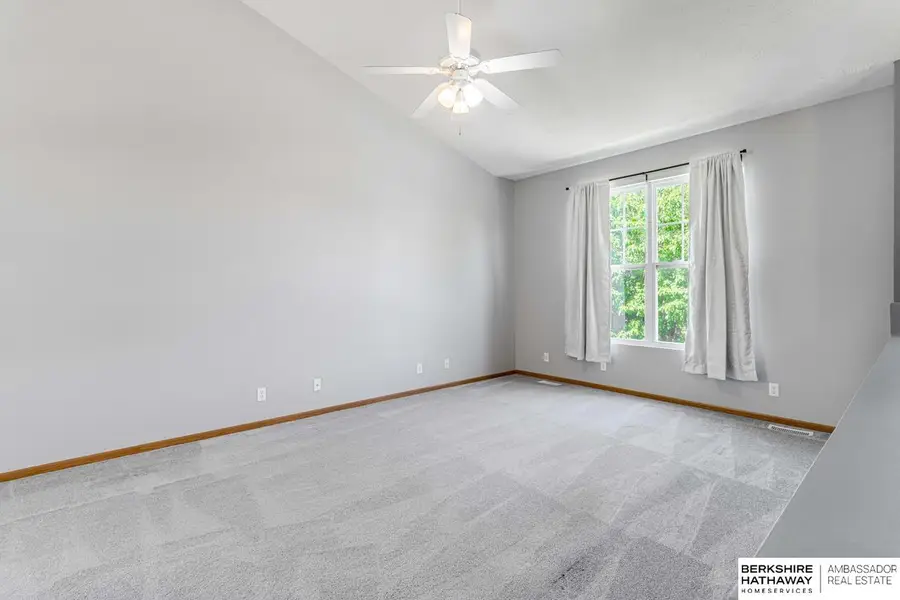 4923 S 194th Avenue, Omaha, NE 68135 - #3