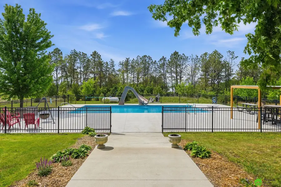 17879 S 68th Street, Hickman, NE 68372 - #3