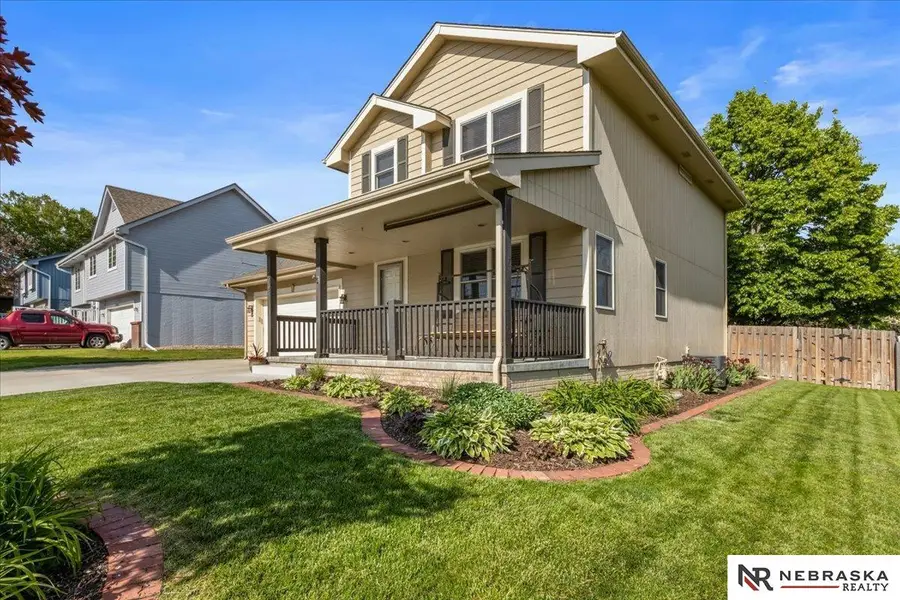 12427 S 218th Avenue, Gretna, NE 68028 - #3