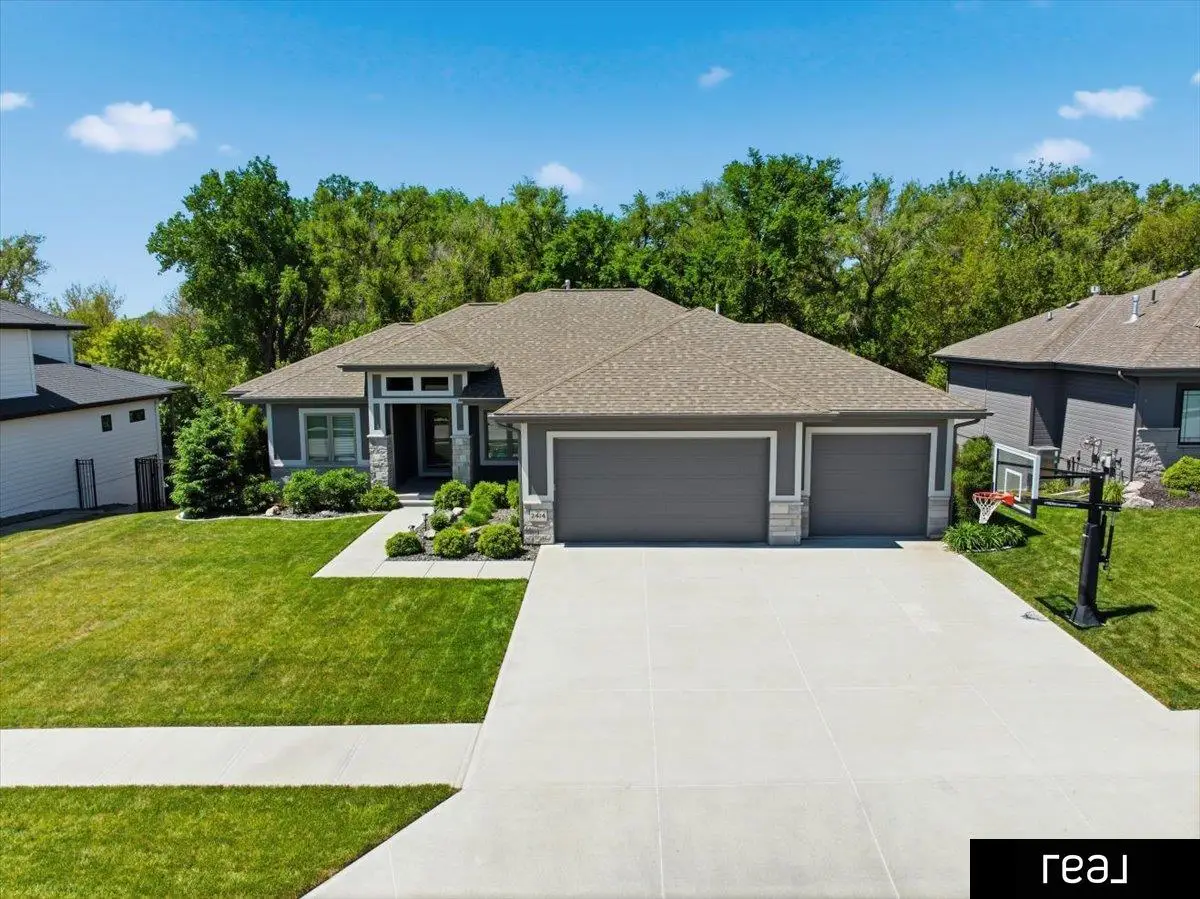 2414 N 188 Street, Chicago, NE 68022 - #1