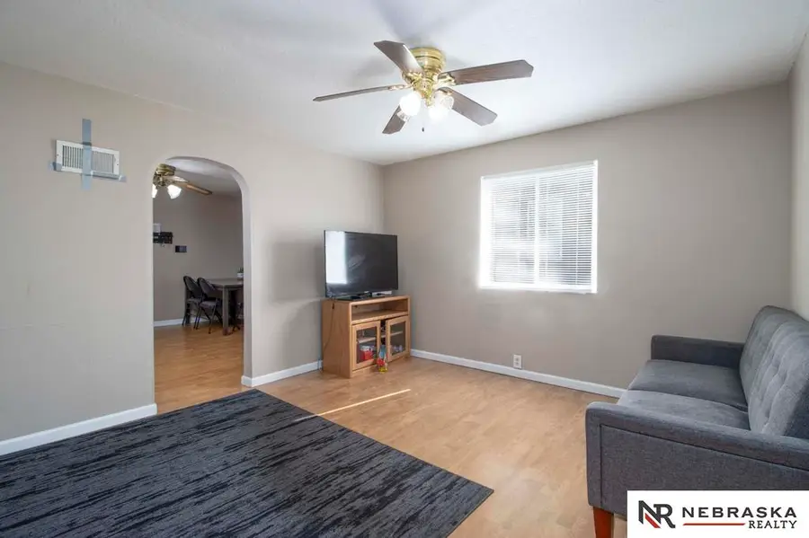 940 Washington Street, Lincoln, NE 68502 - #2