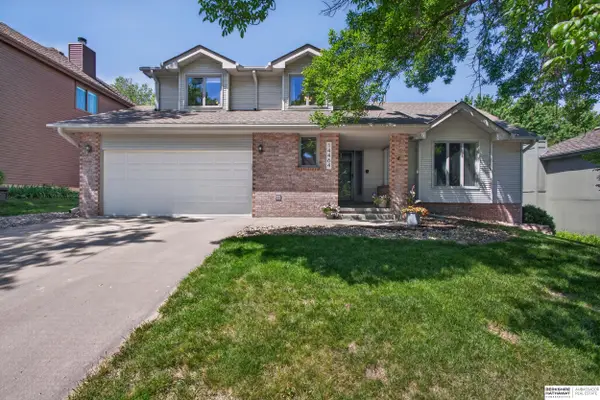 14464 Erskine Street, Omaha, NE 68116
