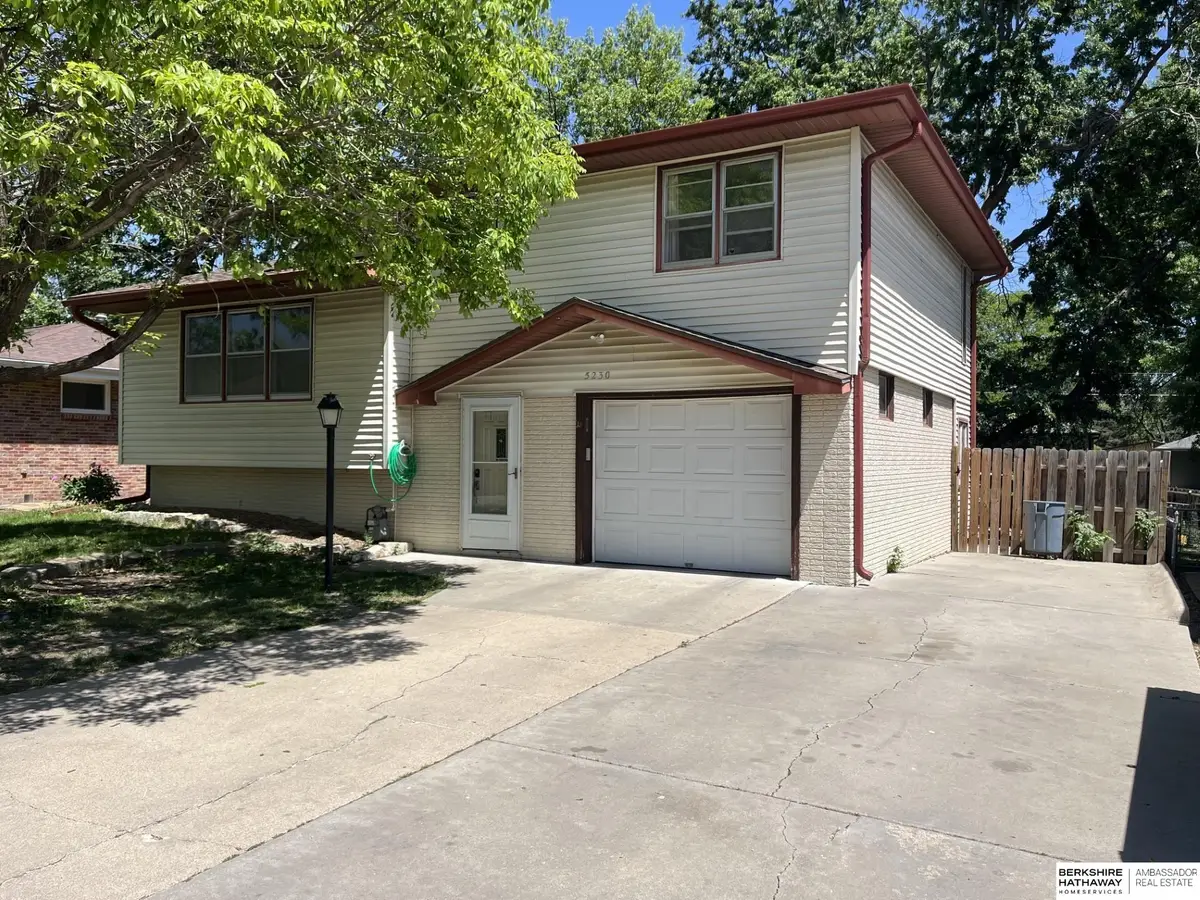 5230 S 51st Street, Lincoln, NE 68516 - #1