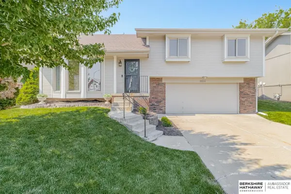 15251 Valley Street, Omaha, NE 68144