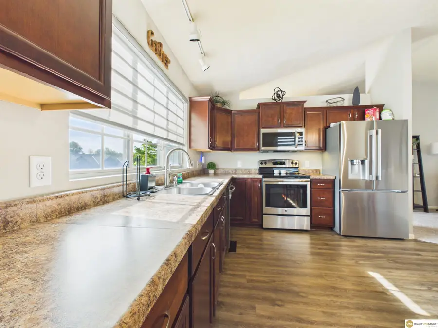8014 S 190th Avenue, Richland Vii, NE 68136 - #2