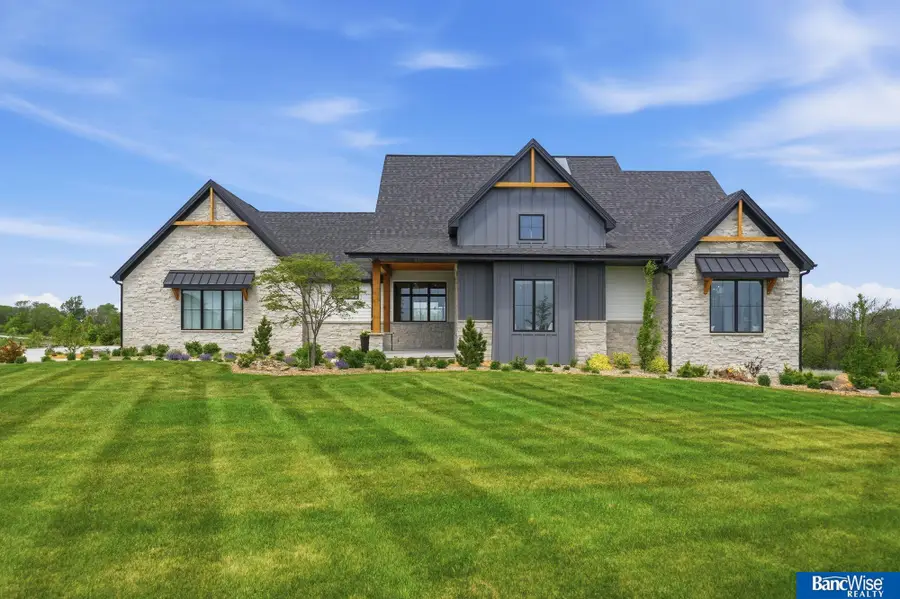 7820 Prairie Flower Drive, Roca, NE 68430 - #2
