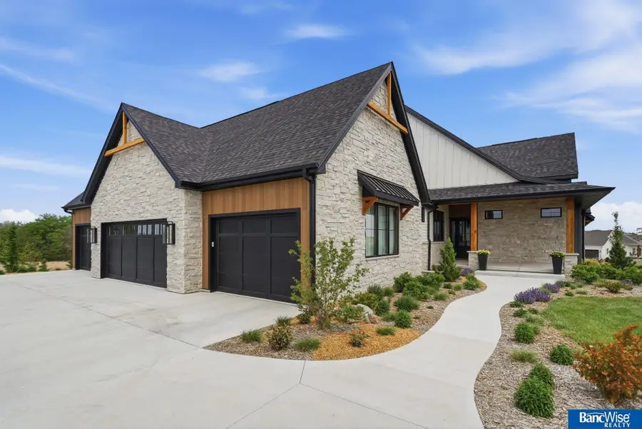 7820 Prairie Flower Drive, Roca, NE 68430 - #3