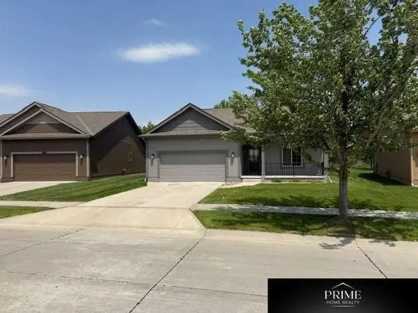 14260 Whitmore Street, Omaha, NE 68142