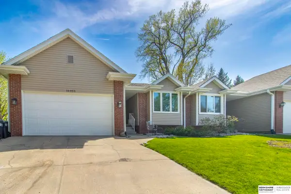 10953 Marcy Plaza, Omaha, NE 68154
