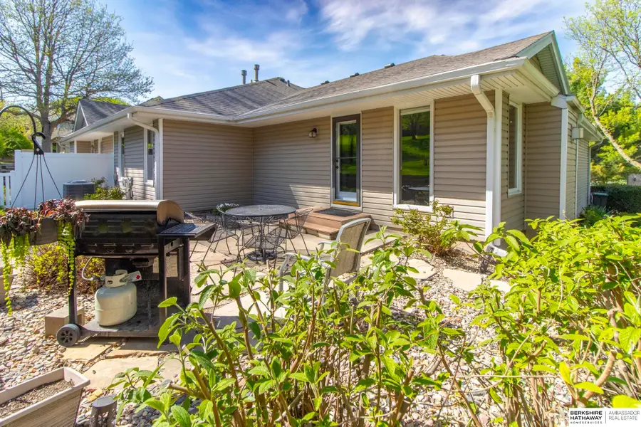 10953 Marcy Plaza, Omaha, NE 68154 - #2
