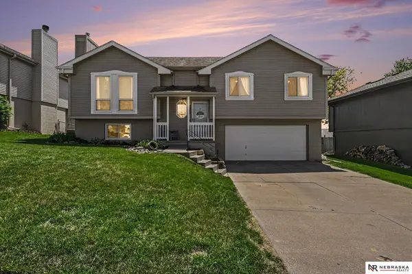 8417 Wyoming Street, Omaha, NE 68122