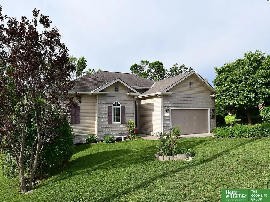 11115 South Street, Blair, NE 68008 - #2