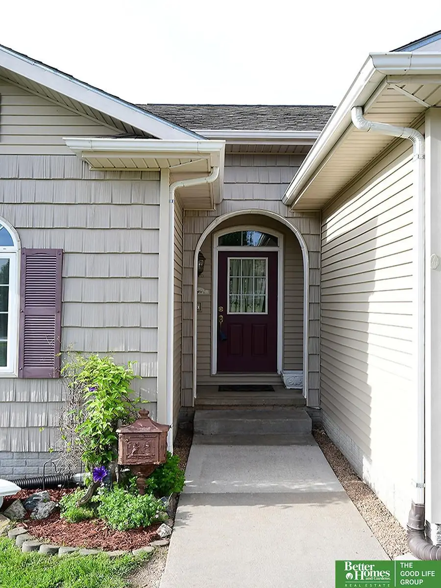 11115 South Street, Blair, NE 68008 - #3