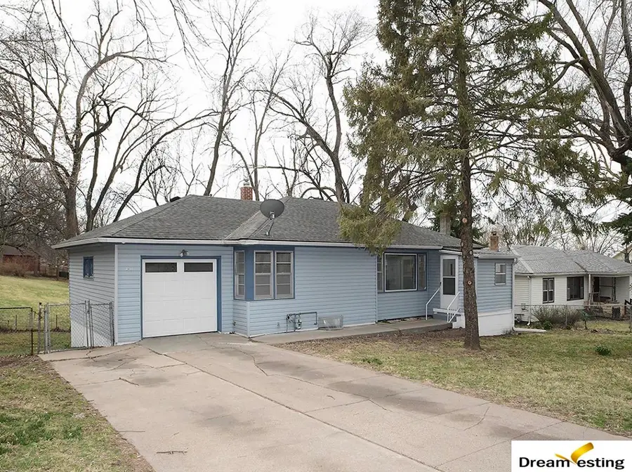 1903 Childs Road E, Bellevue, NE 68005 - #2