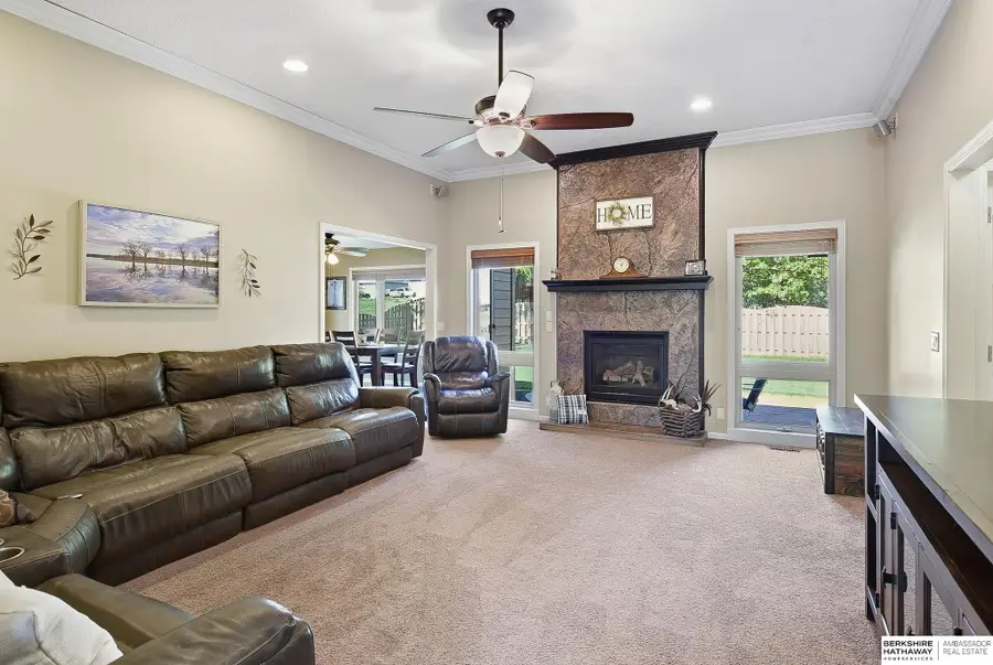8001 S 94th Street, La Vista, NE 68128 - #2