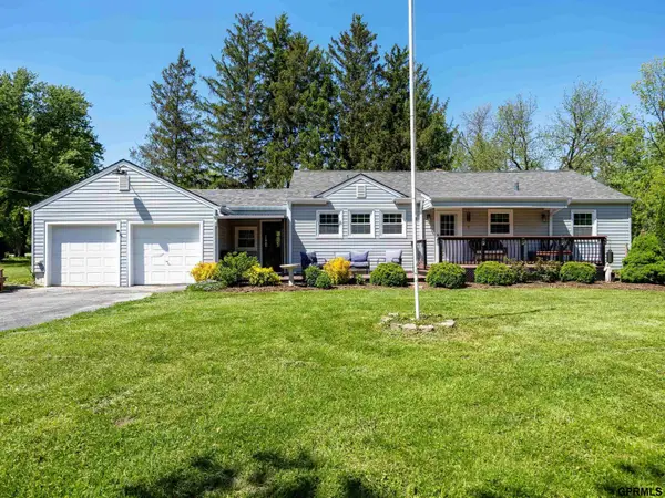 19295 Garner Avenue, Council Bluffs, IA 51503