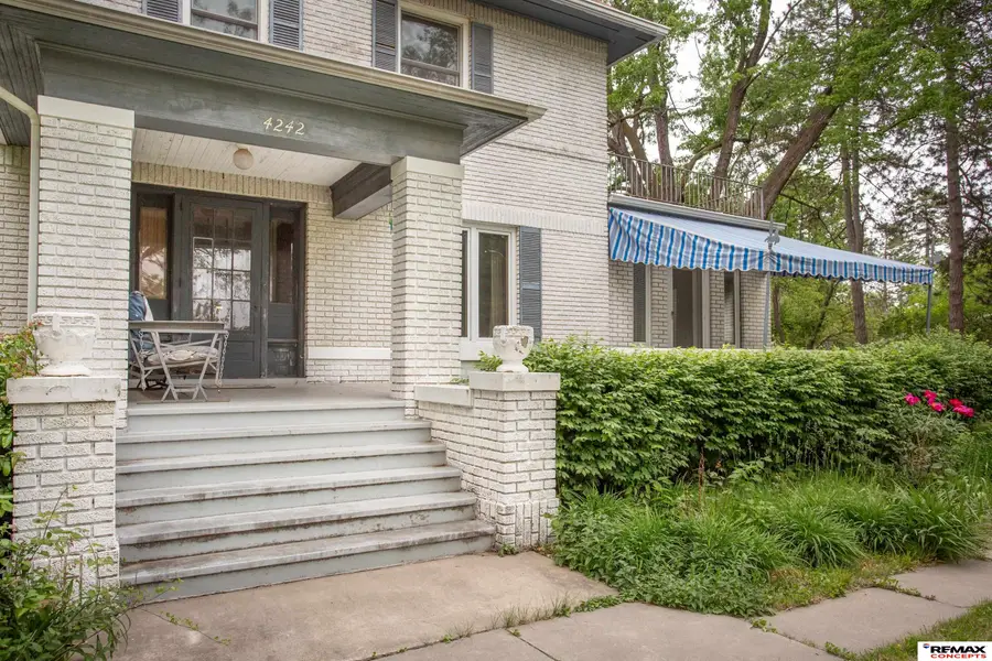 4242 South Street, Lincoln, NE 68506 - #3