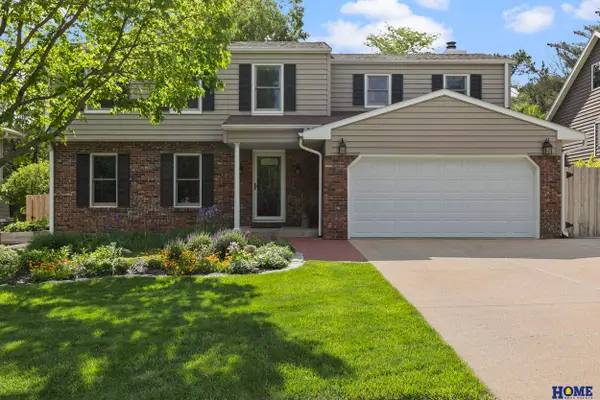 2821 S 74th Street, Lincoln, NE 68506