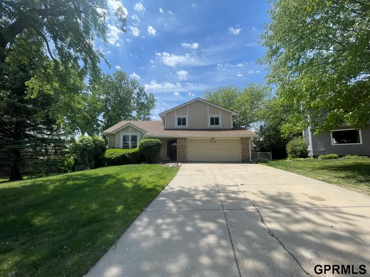 13402 S 27th Circle, Bellevue, NE 68123 - #1