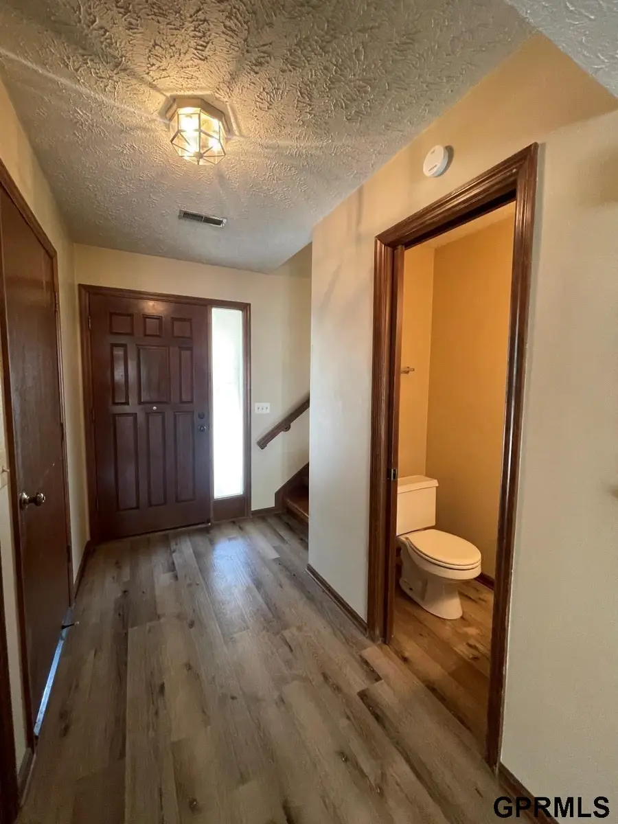 13402 S 27th Circle, Bellevue, NE 68123 - #2