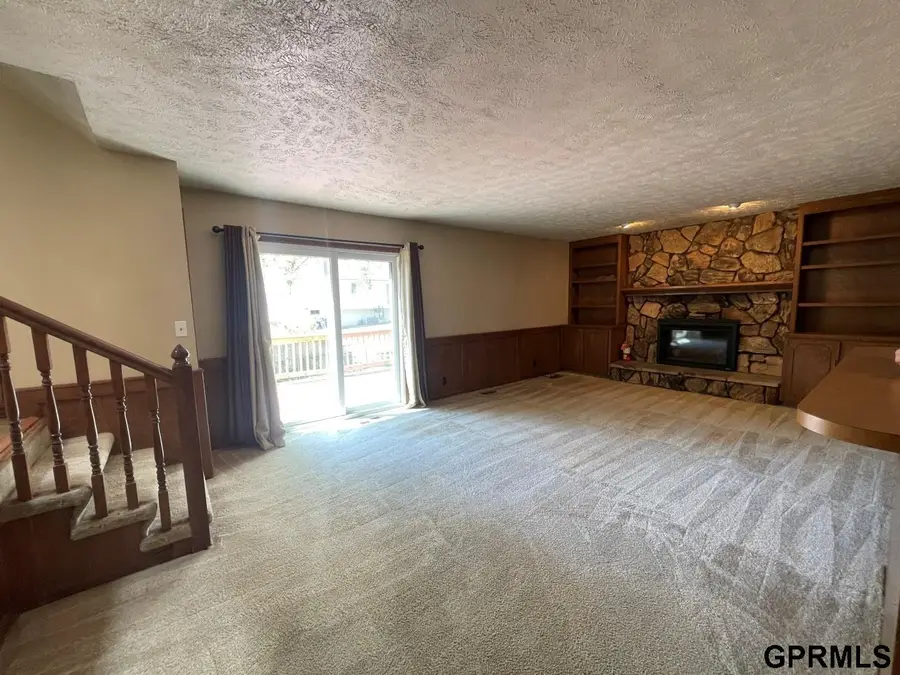 13402 S 27th Circle, Bellevue, NE 68123 - #3