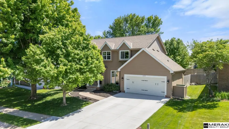 13509 Boyd Street, Omaha, NE 68164 - #3