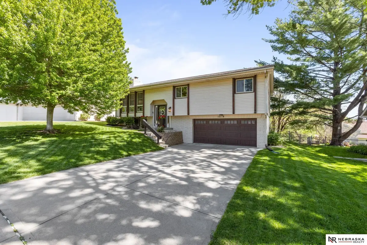 12118 Erskine Circle, Omaha, NE 68164 - #1