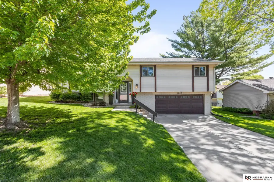 12118 Erskine Circle, Omaha, NE 68164 - #2
