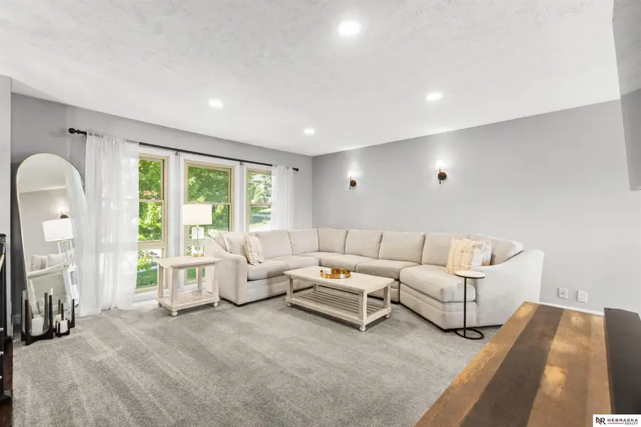 12118 Erskine Circle, Omaha, NE 68164 - #3
