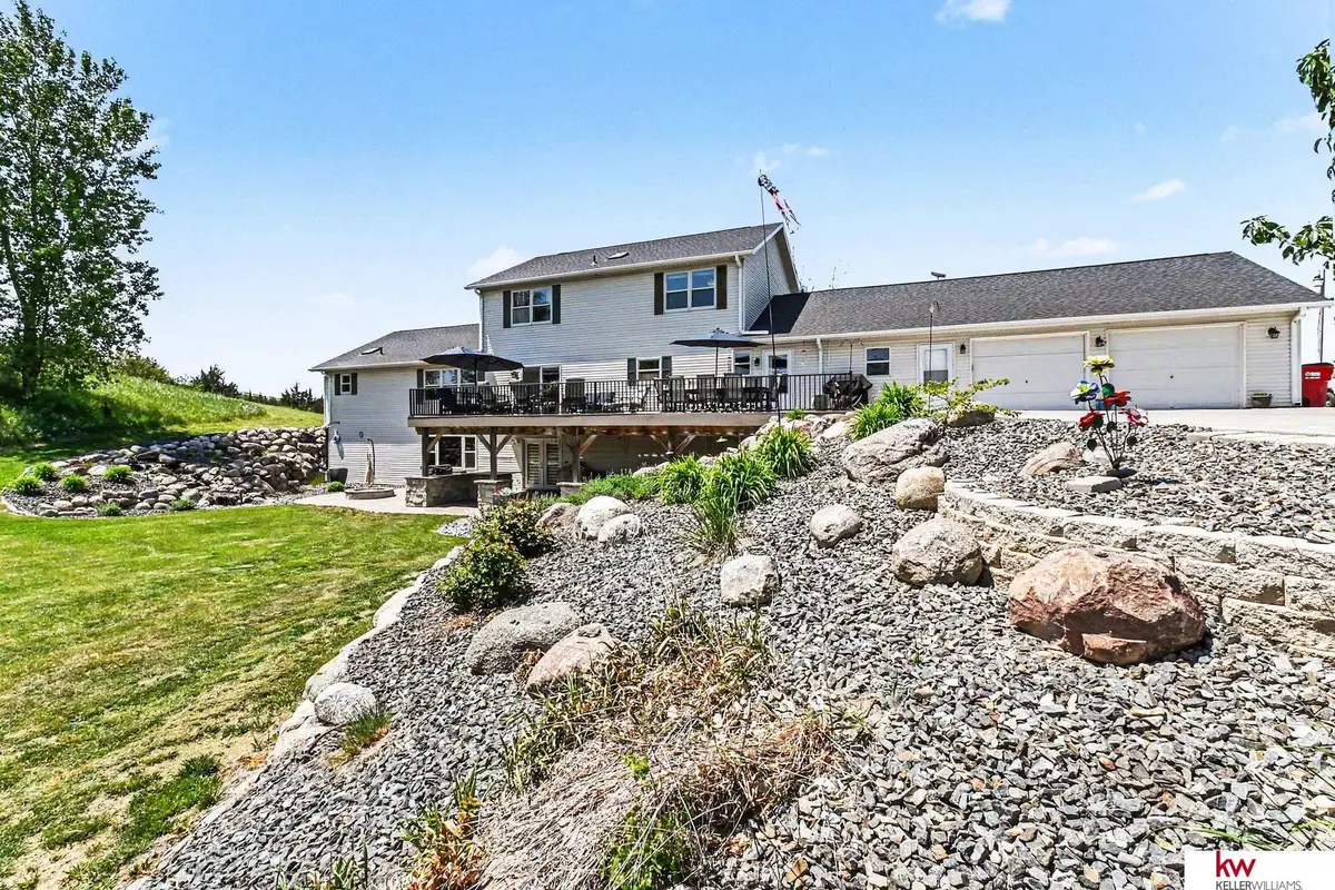 23441 Lincoln Road, Gretna, NE 68028 - #1