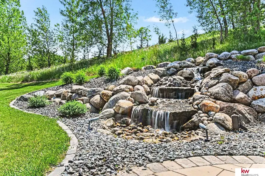 23441 Lincoln Road, Gretna, NE 68028 - #2