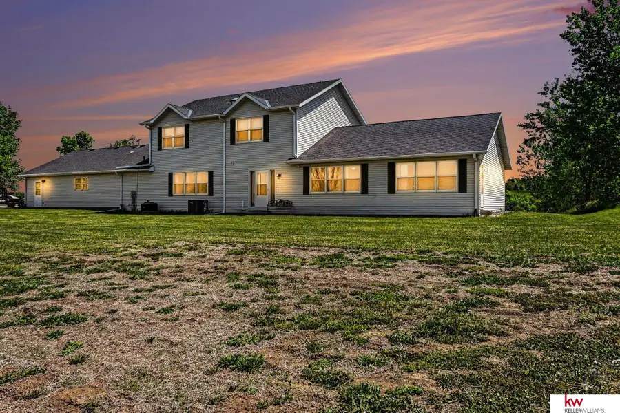 23441 Lincoln Road, Gretna, NE 68028 - #3