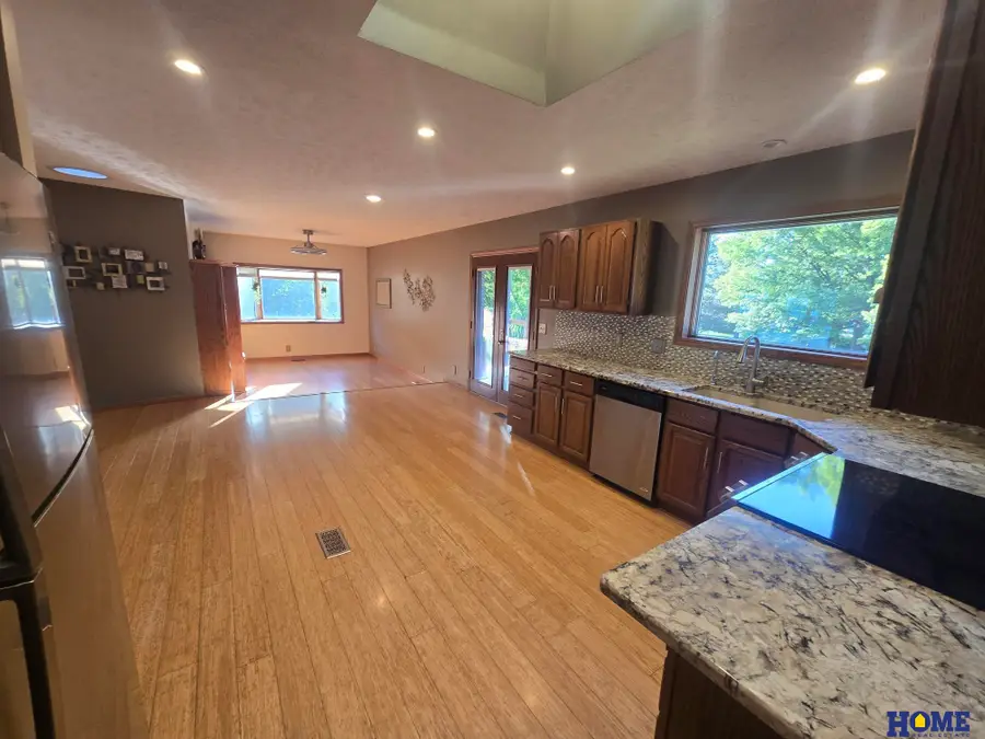 5601 Elk Circle, Lincoln, NE 68516 - #2